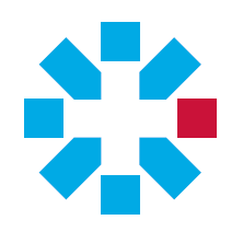 Logo ČPZP