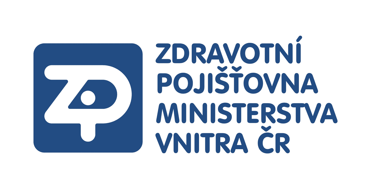 Logo ZPMV
